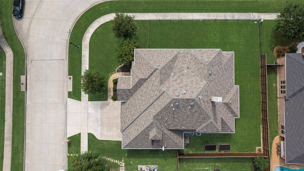 Frisco, TX 75036,782 Sagewood Drive
