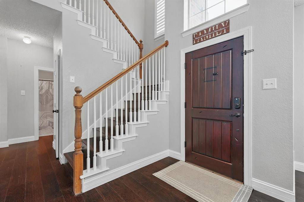 Frisco, TX 75035,12500 Cajun Drive