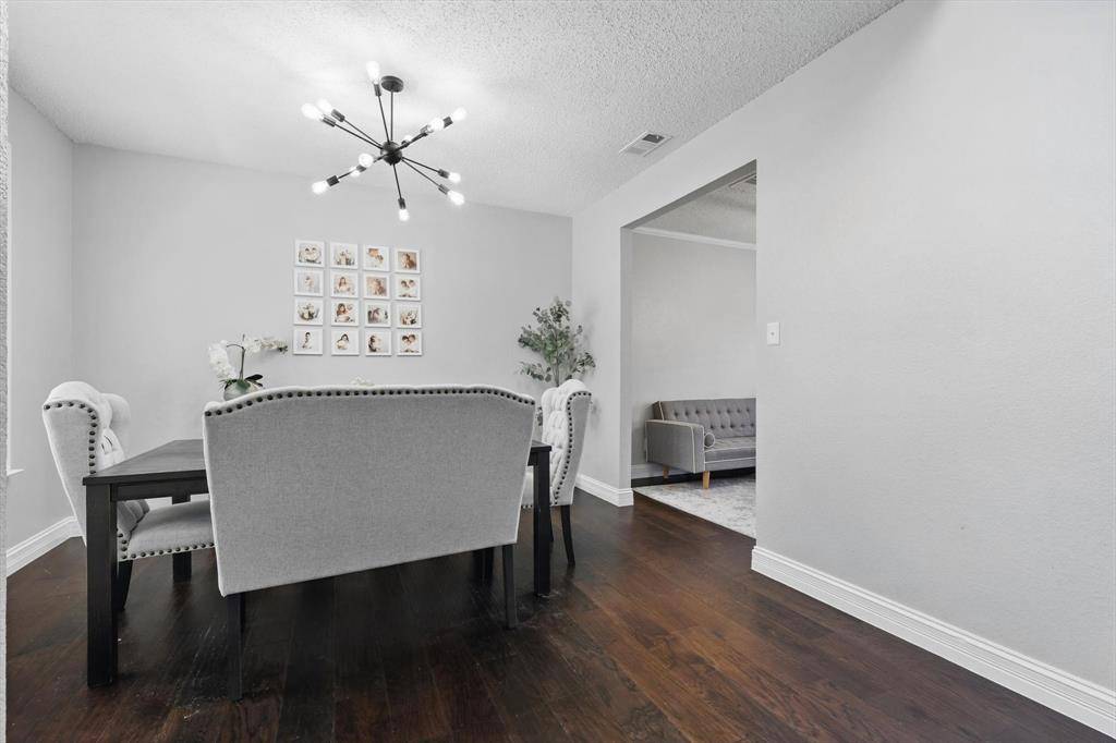 Frisco, TX 75035,12500 Cajun Drive