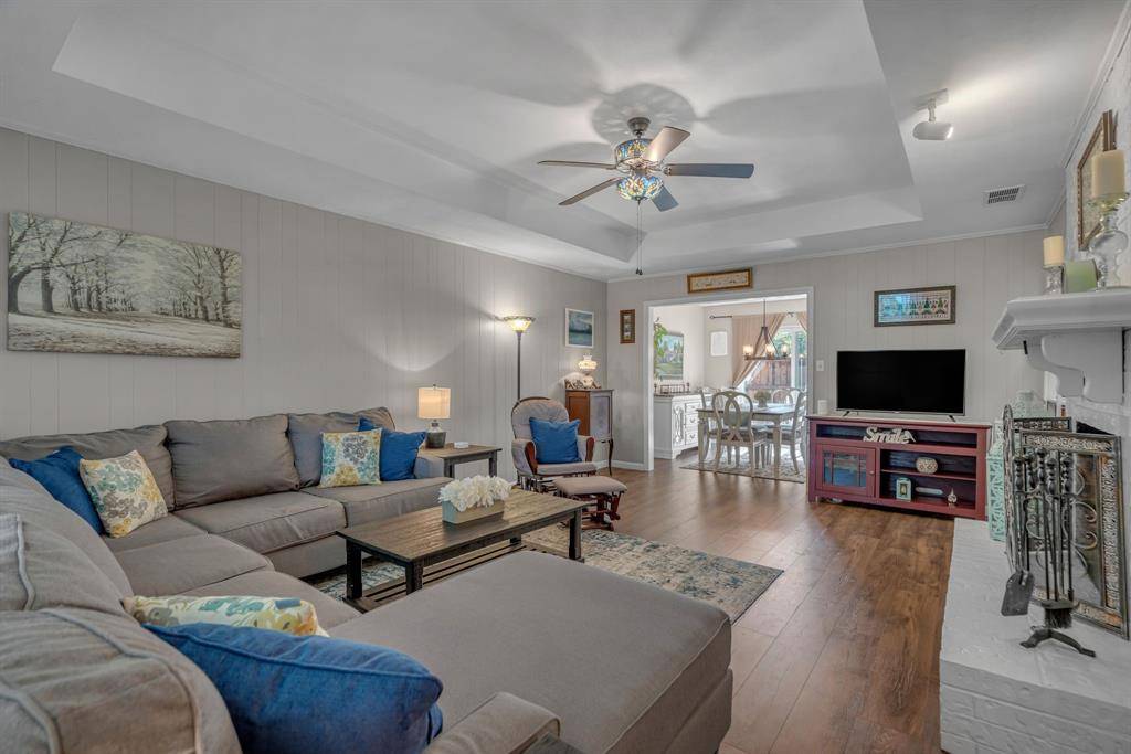 Lewisville, TX 75077,2027 Sierra Drive