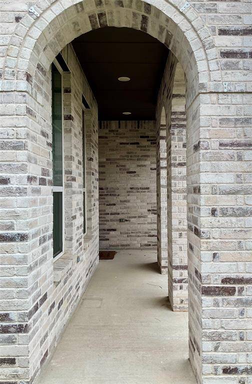 Anna, TX 75409,801 Pemberton Drive