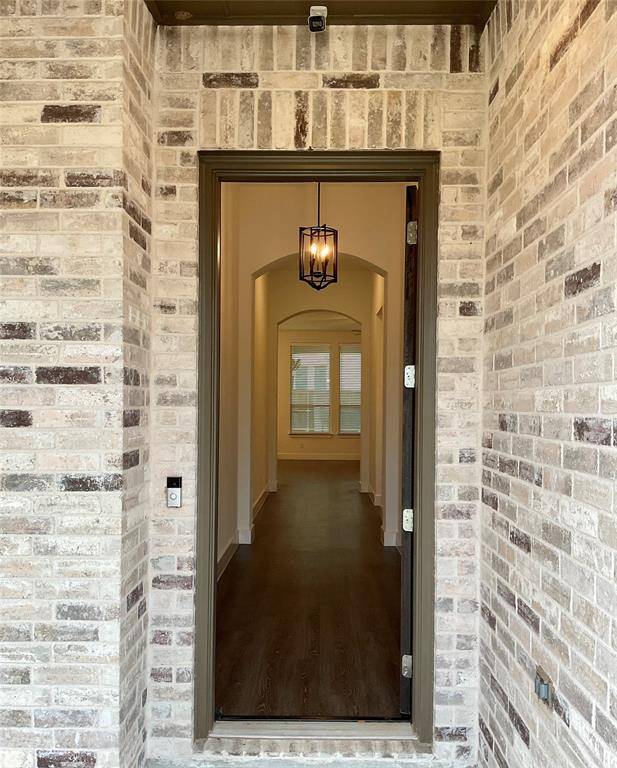 Anna, TX 75409,801 Pemberton Drive