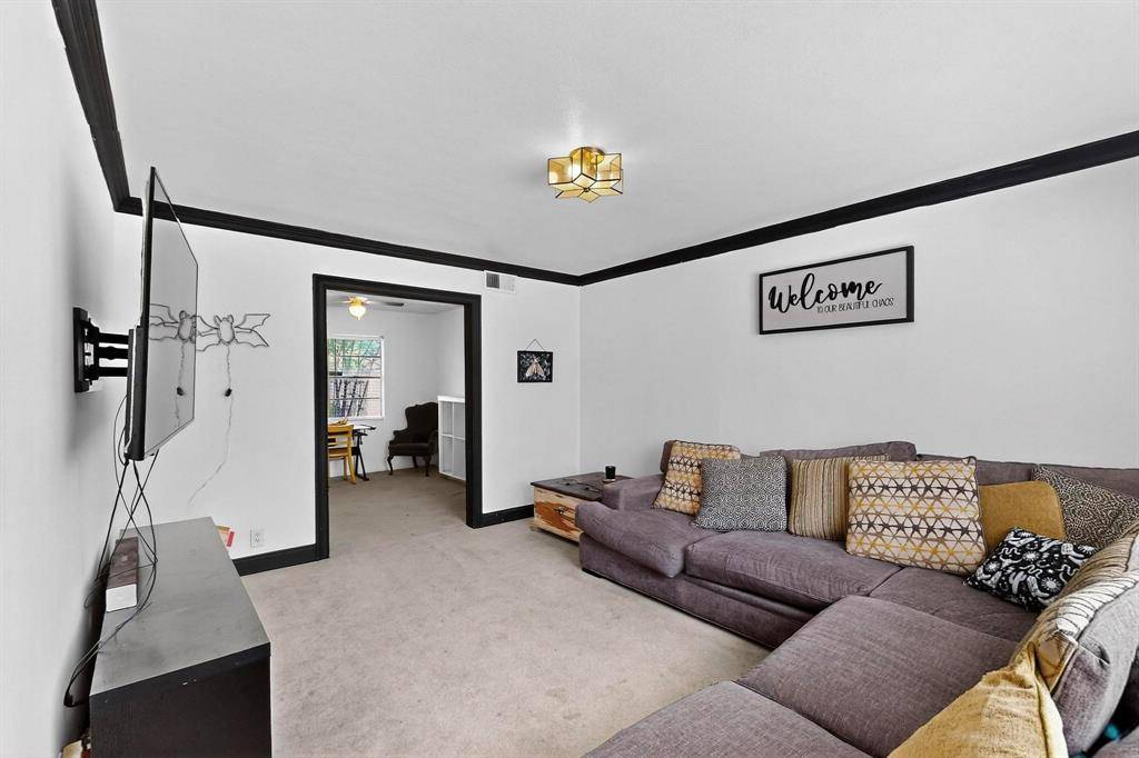 Mesquite, TX 75150,2913 Harlan Drive