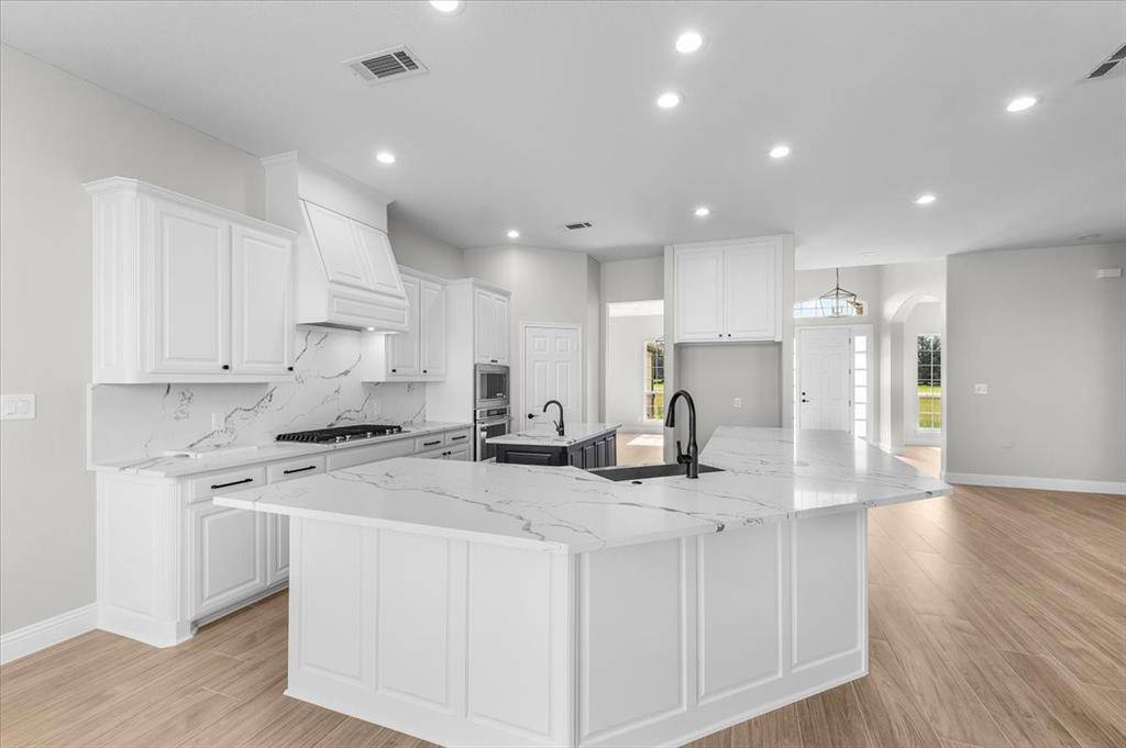 Haslet, TX 76052,10817 Ridge Country Road