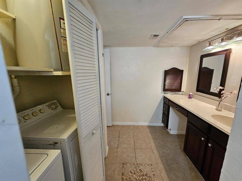 Dallas, TX 75243,11490 Audelia Road #125