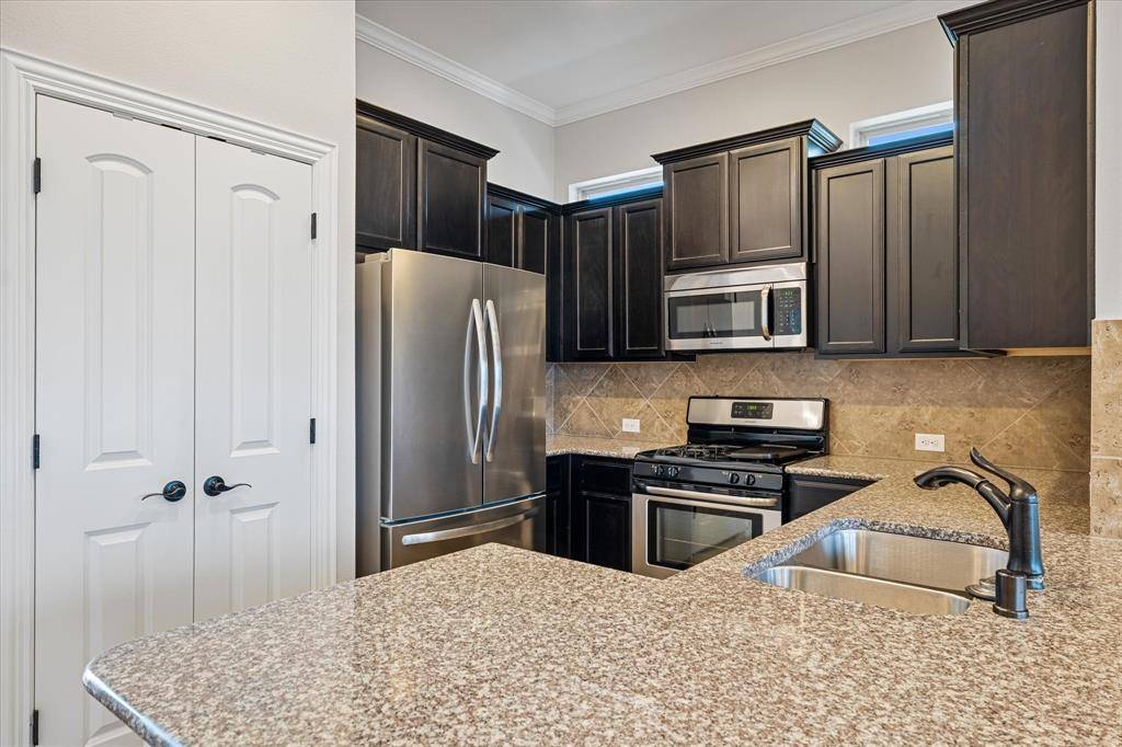 Mckinney, TX 75071,3701 Creek View Drive