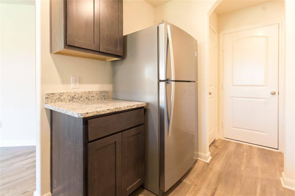 Forney, TX 75126,3123 Angus Drive