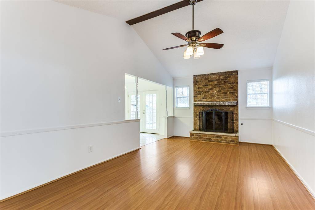 Arlington, TX 76013,3003 Mark Drive