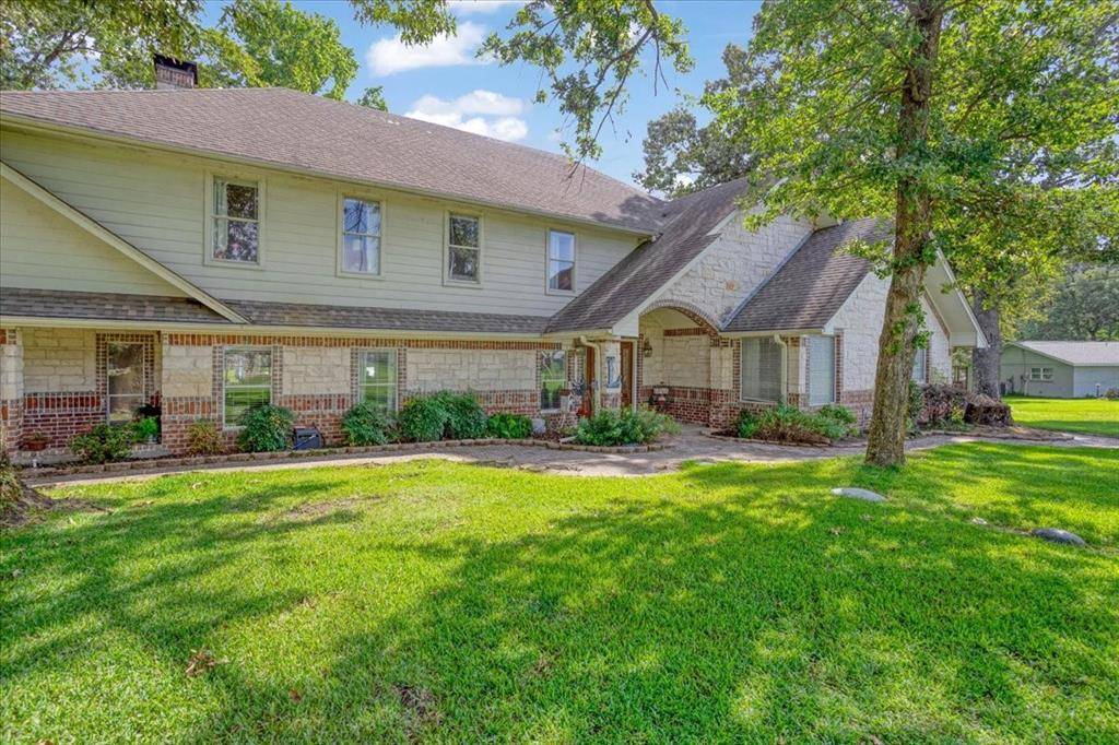 Athens, TX 75752,6130 Peninsula Circle