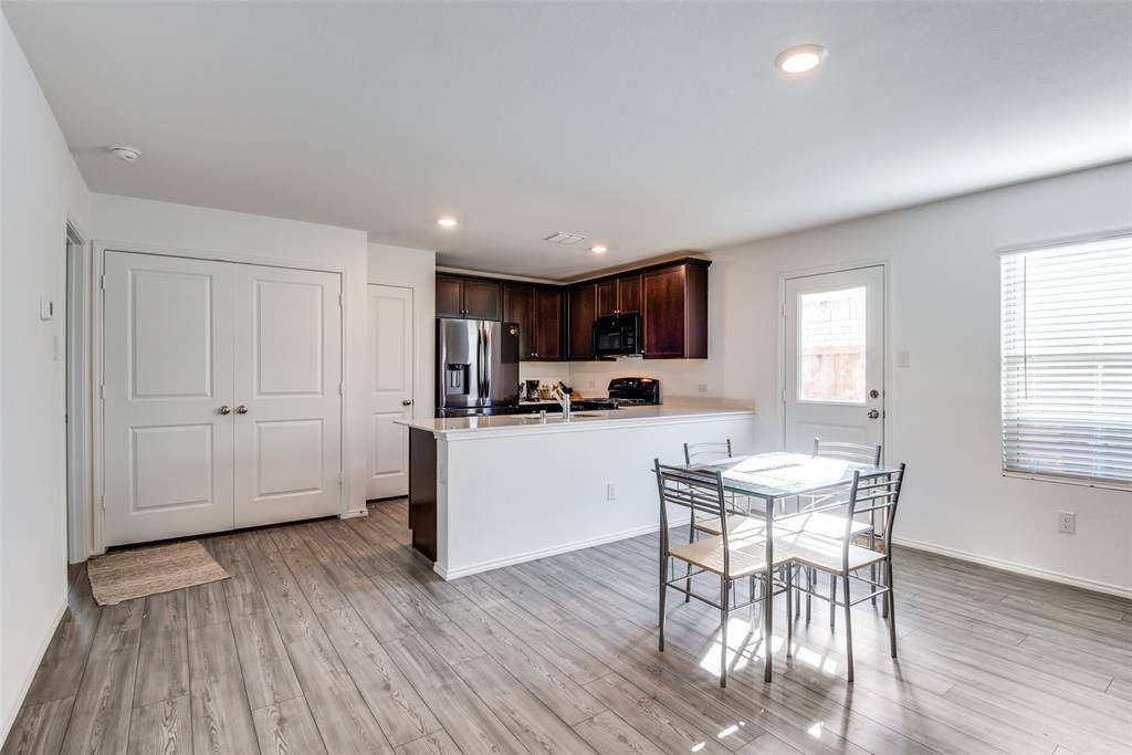 Little Elm, TX 75068,3120 Harper Street