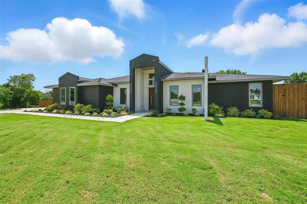 Red Oak, TX 75154,309 Whispering Way