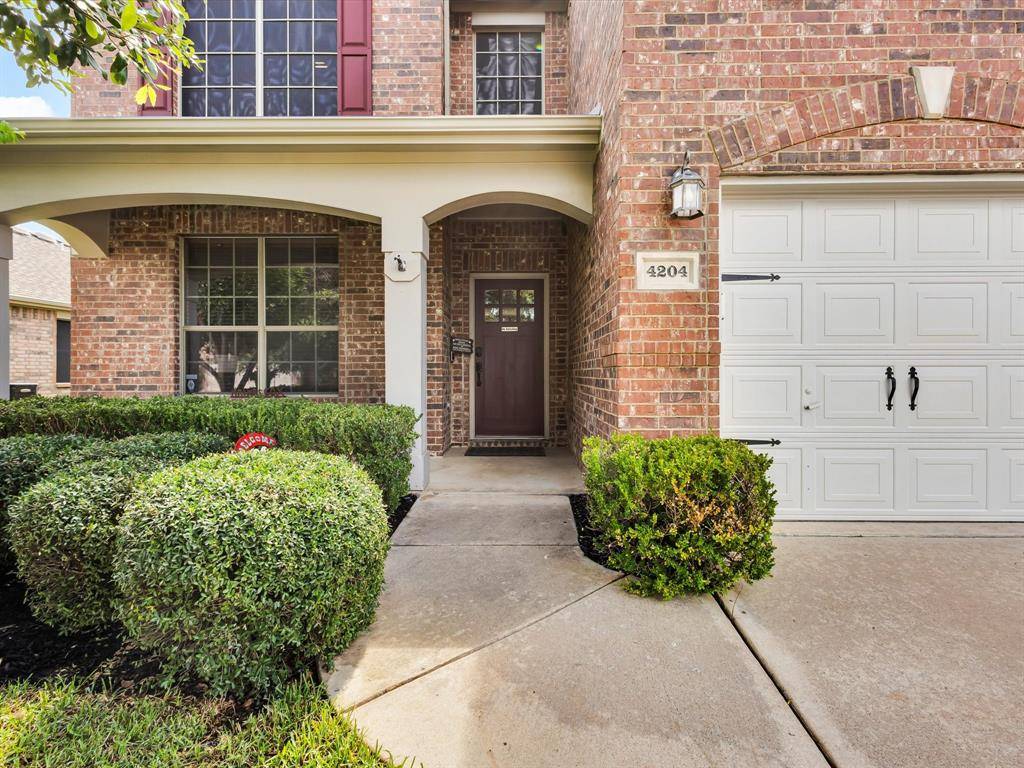 Fort Worth, TX 76244,4204 Summer Star Lane