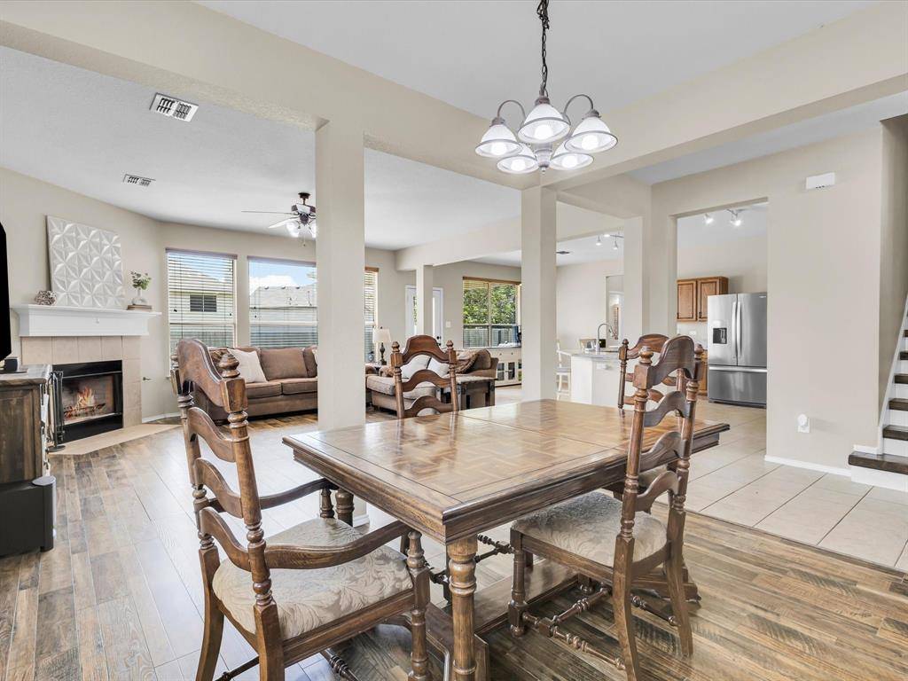 Fort Worth, TX 76244,4204 Summer Star Lane