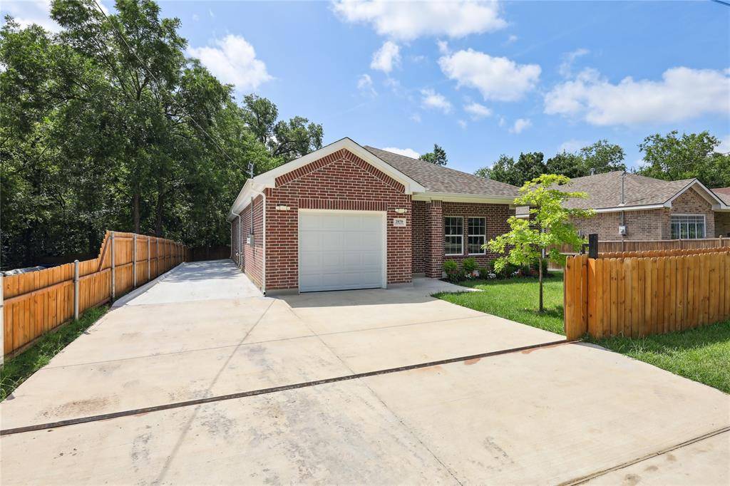 Dallas, TX 75253,2070 Cool Mist Lane