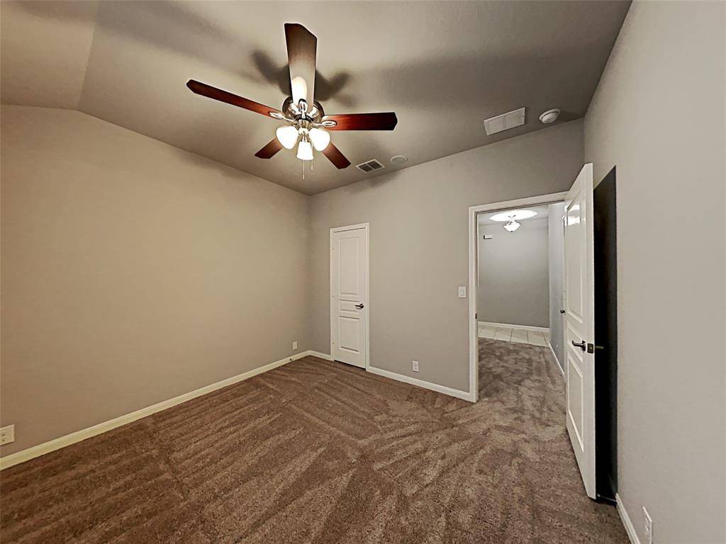 Fort Worth, TX 76036,12005 Rustling Oaks Drive