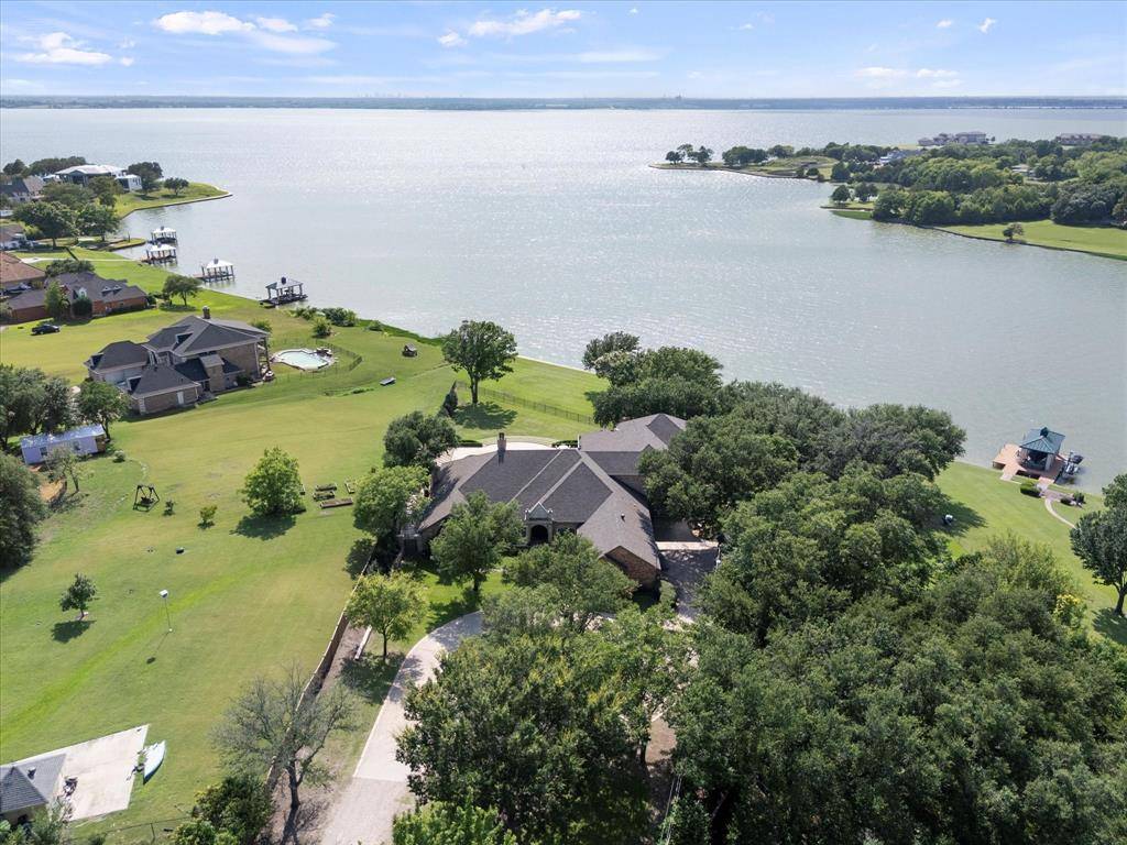 Heath, TX 75032,152 Yankee Creek Road