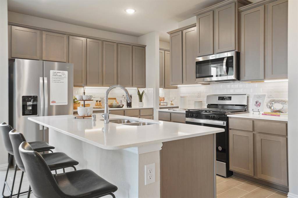 Lavon, TX 75166,741 Grand Dale Drive
