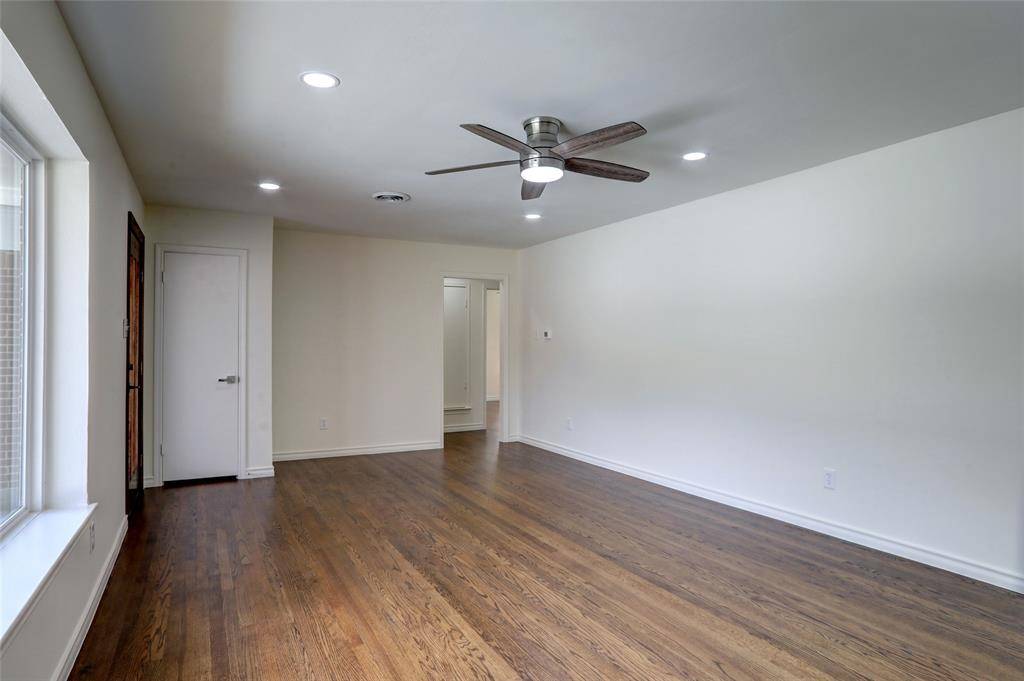 Richardson, TX 75081,418 Frances Way