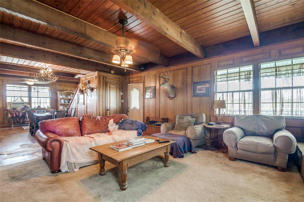 Forney, TX 75126,10341 High Country Lane