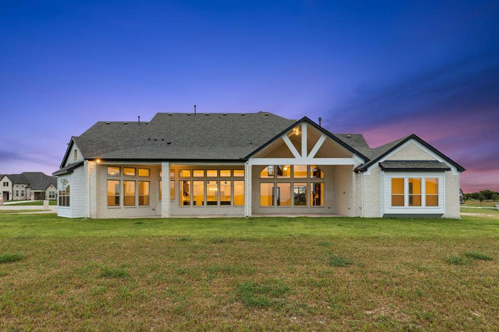 Parker, TX 75002,5412 Westminster Way