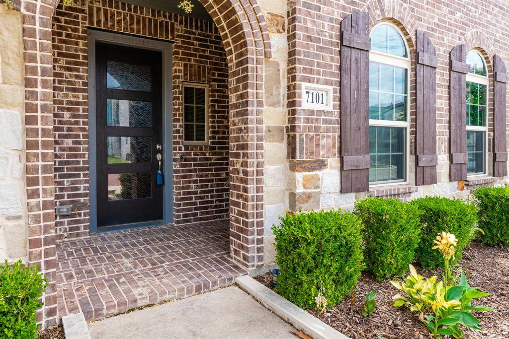 Mckinney, TX 75070,7101 Collin Mckinney Parkway