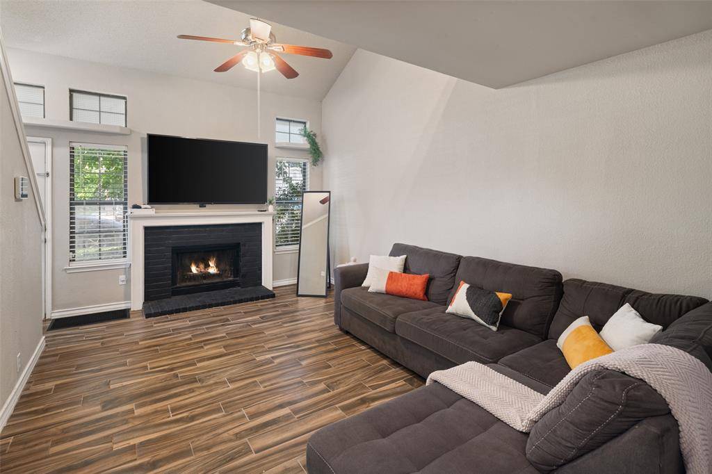 Keller, TX 76248,216 Cutting Horse Lane