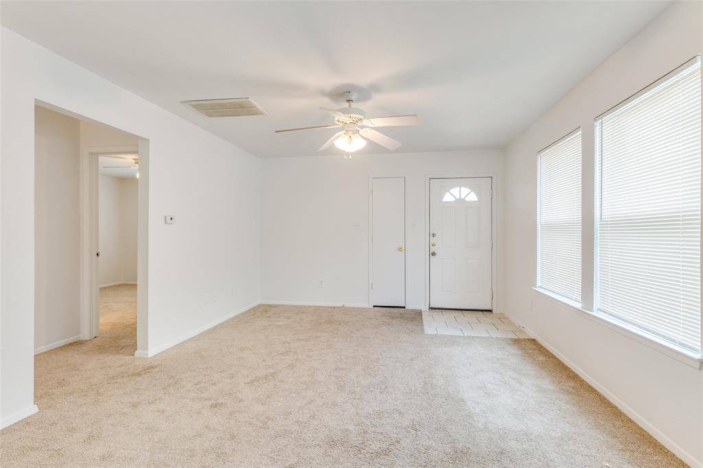 Saginaw, TX 76179,125 Cambridge Drive