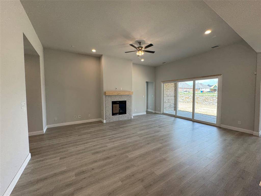 Rockwall, TX 75087,2228 Euclid Drive