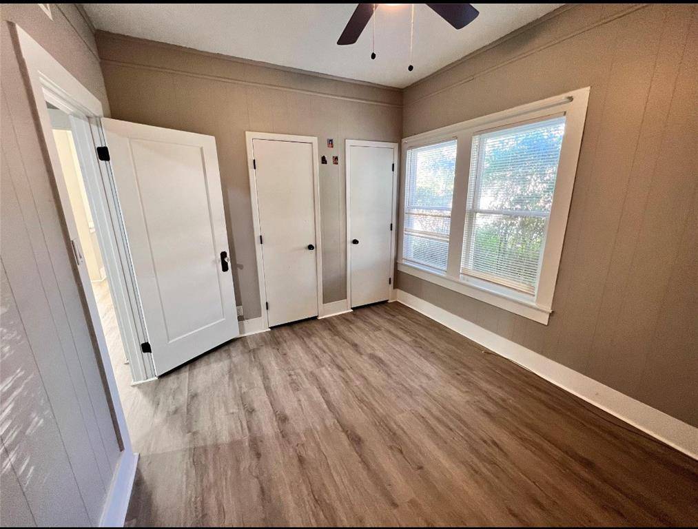 Brownwood, TX 76801,1601 Durham Avenue