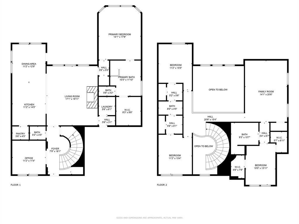 Mansfield, TX 76084,2525 Wallingford Drive