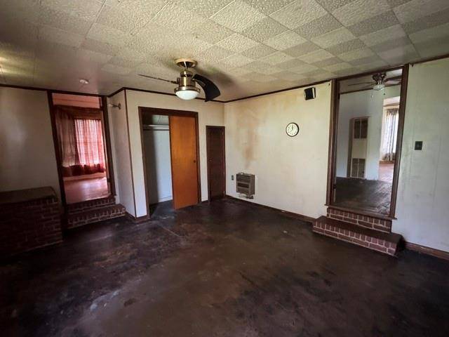 White Settlement, TX 76108,7724 Longfield Drive