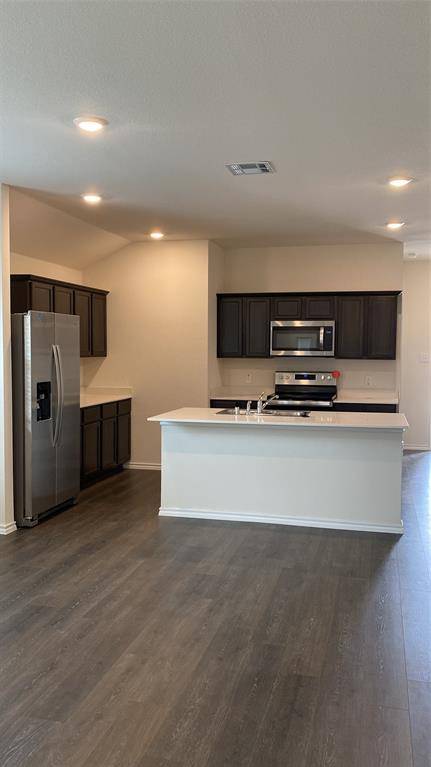 Anna, TX 75409,113 Ginger Avenue