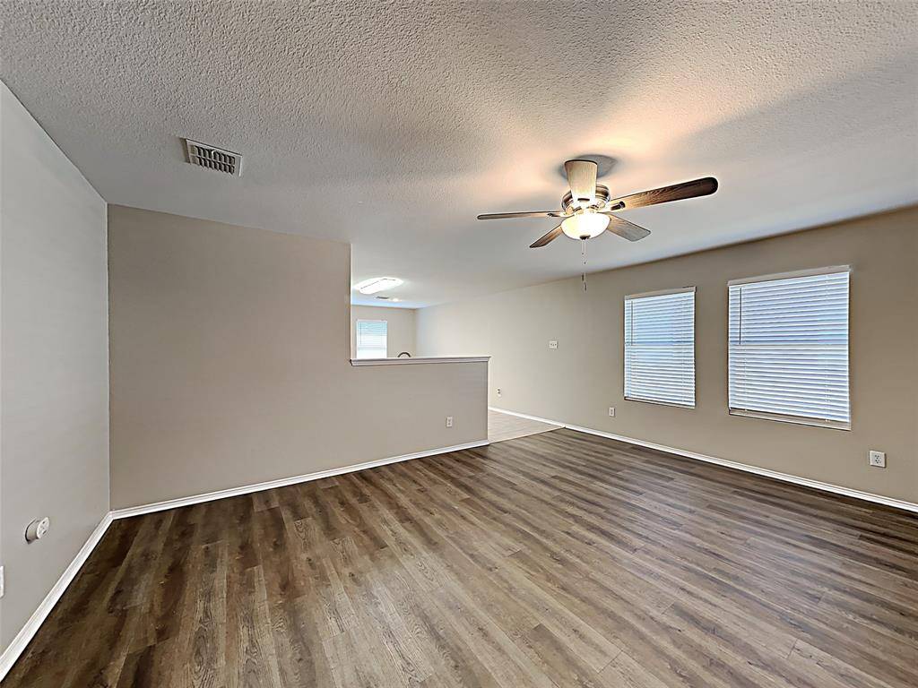 Fort Worth, TX 76052,765 San Felipe Trail