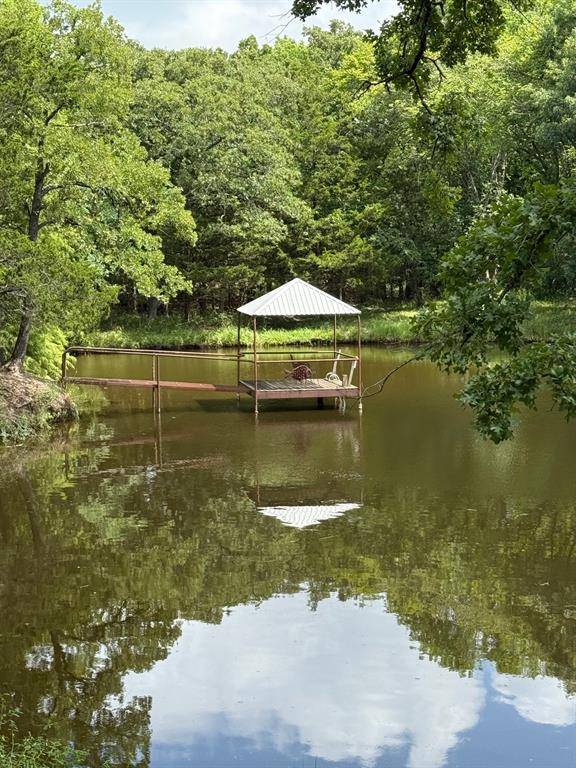 Terrell, TX 75160,9819 Old Bridge Road