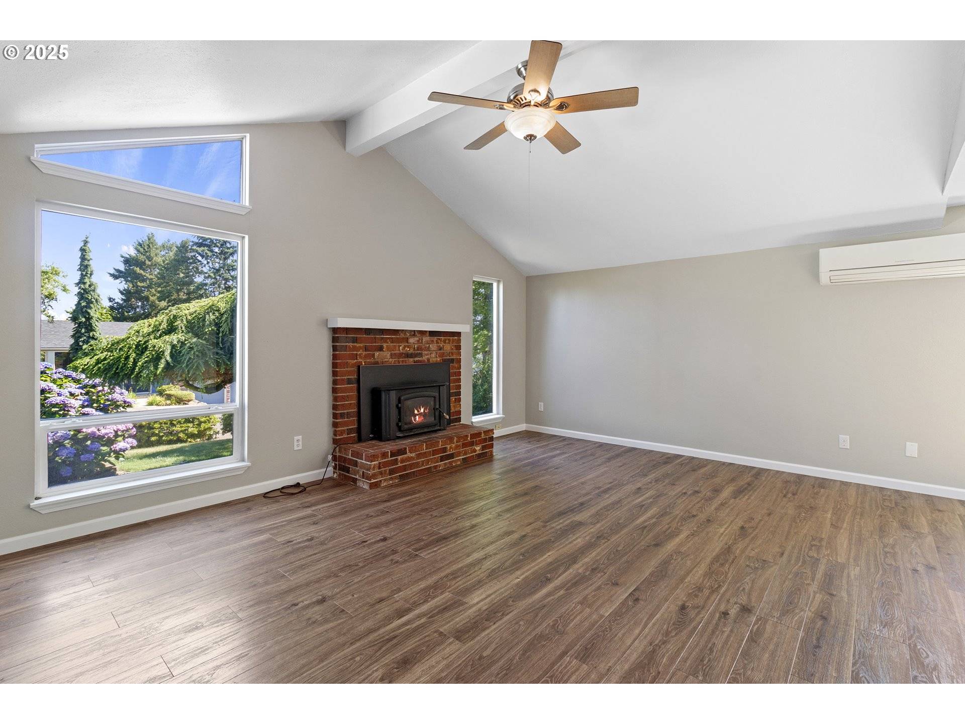 Camas, WA 98607,2851 NW NORWOOD CIR