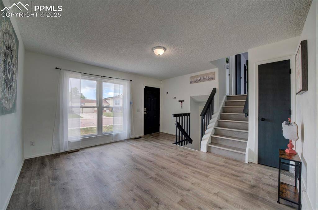 Colorado Springs, CO 80916,5002 N Nolte DR
