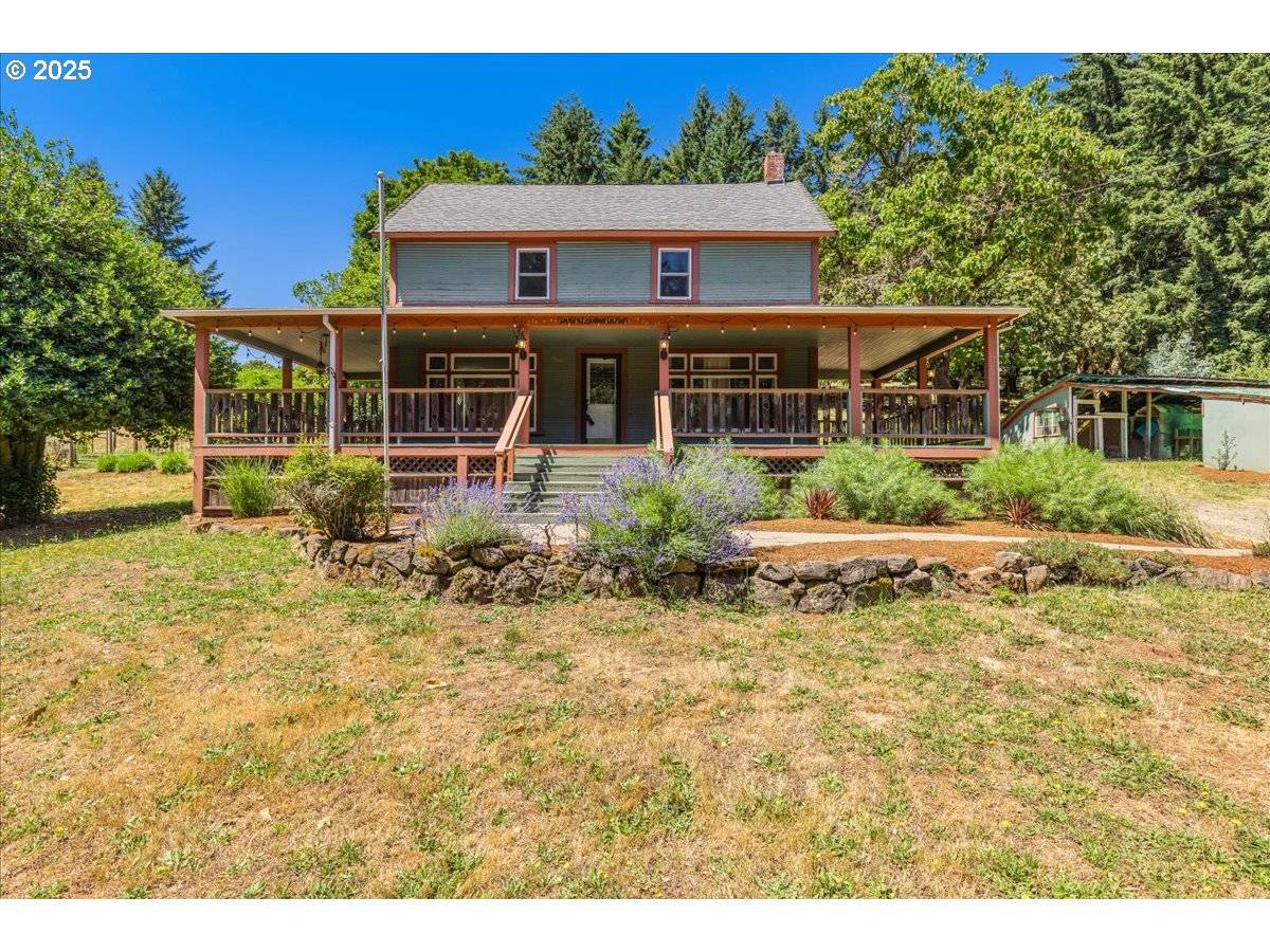 Dundee, OR 97115,9545 NE RED HILLS RD