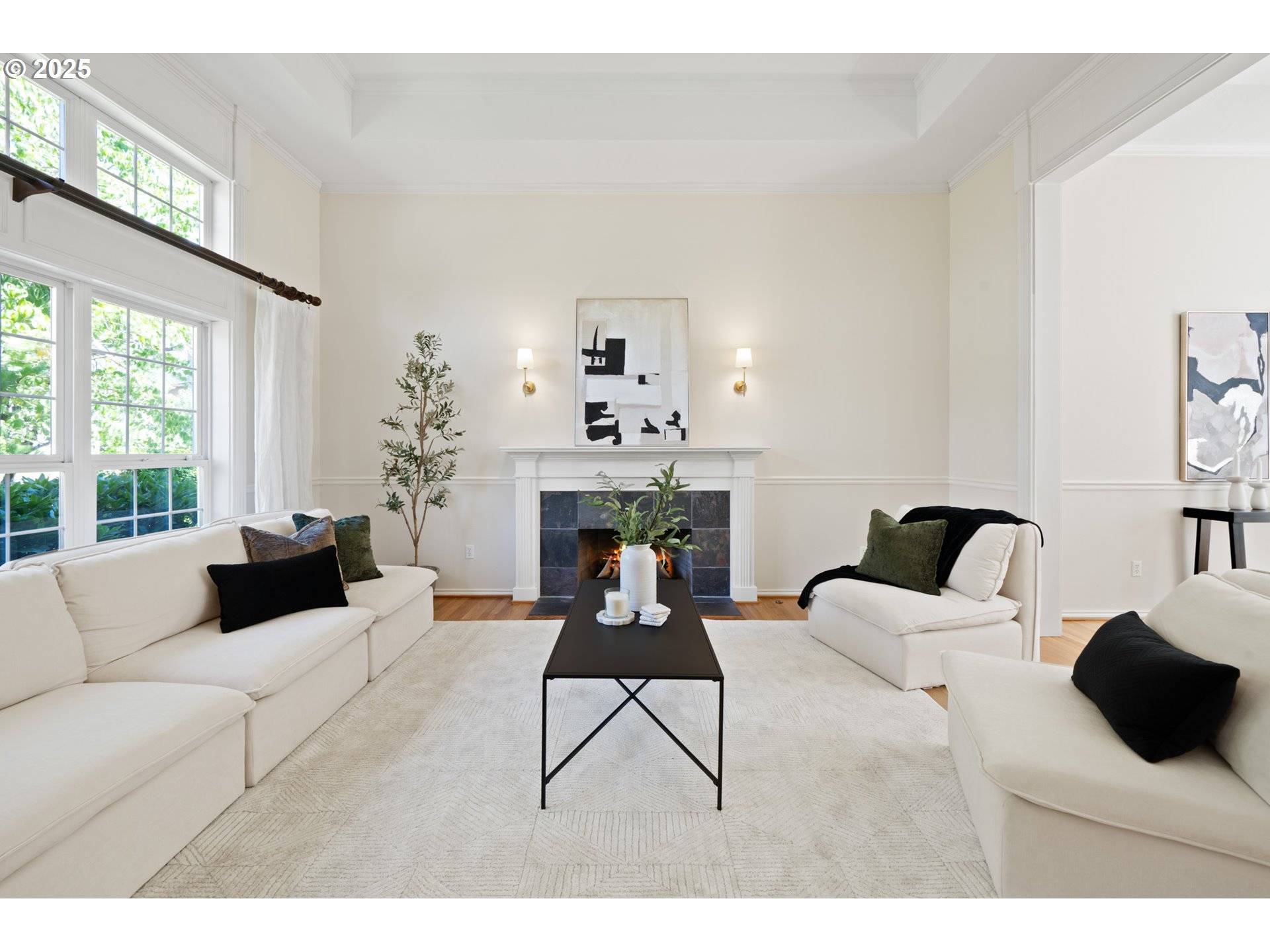 Lake Oswego, OR 97035,5790 RIDGETOP CT