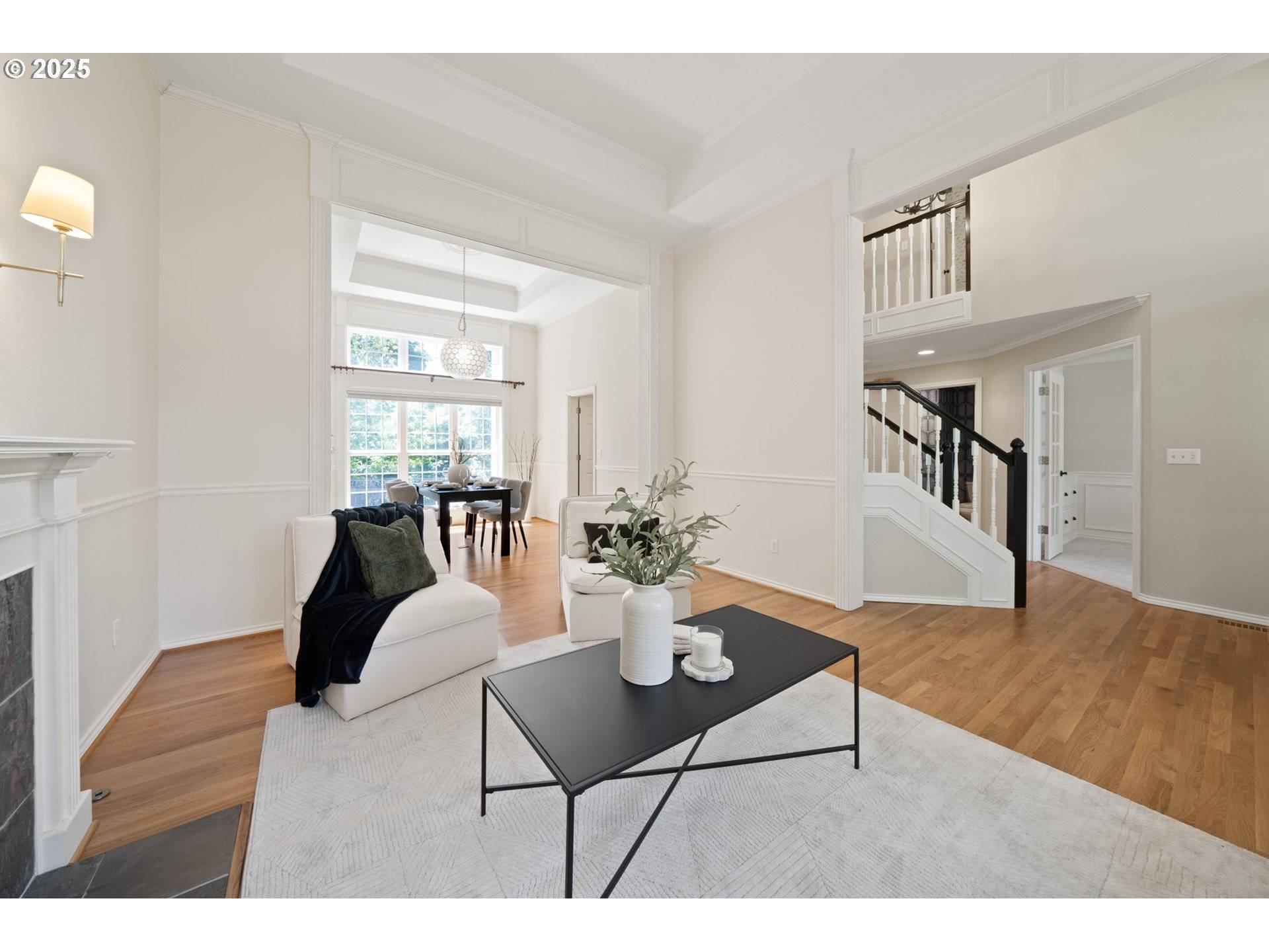 Lake Oswego, OR 97035,5790 RIDGETOP CT
