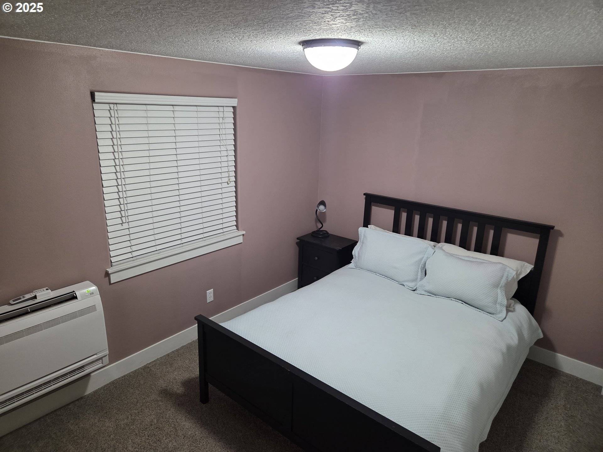 Newberg, OR 97132,601 W 1ST ST