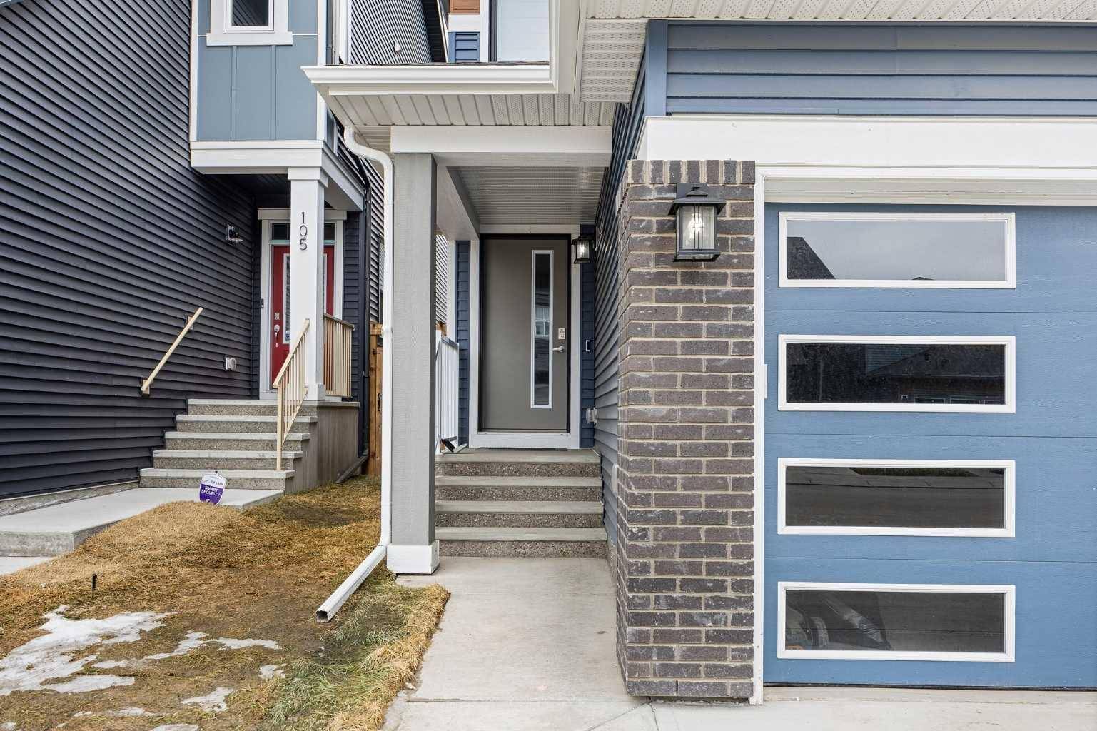Calgary, AB T3S 0E2,109 Mallard GRV Southeast