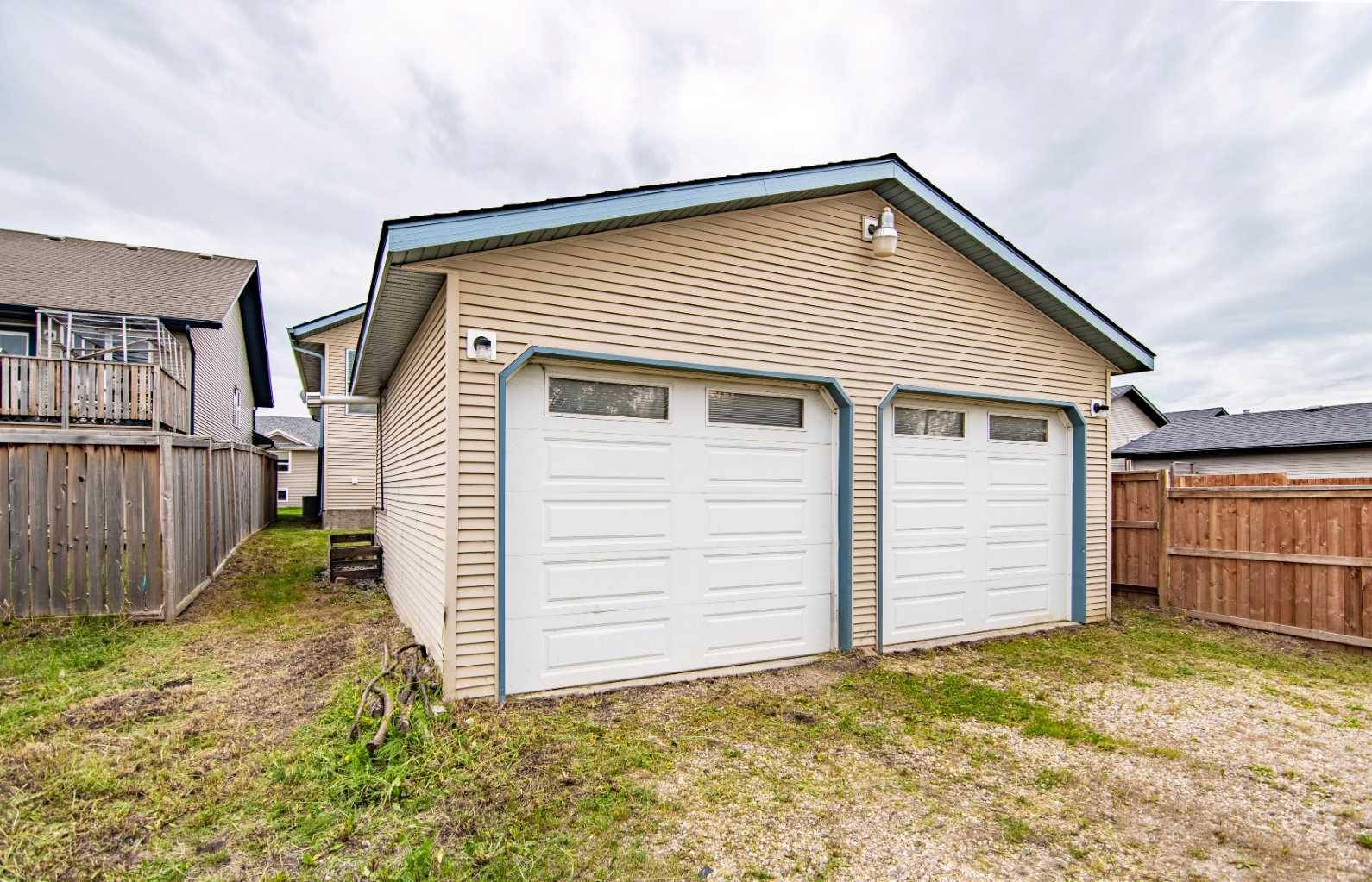 Red Deer, AB T4P 0G9,194 Jaspar CRES