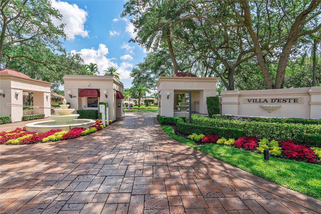 3008 N Deer Creek Via Napoli, Deerfield Beach, FL 33442