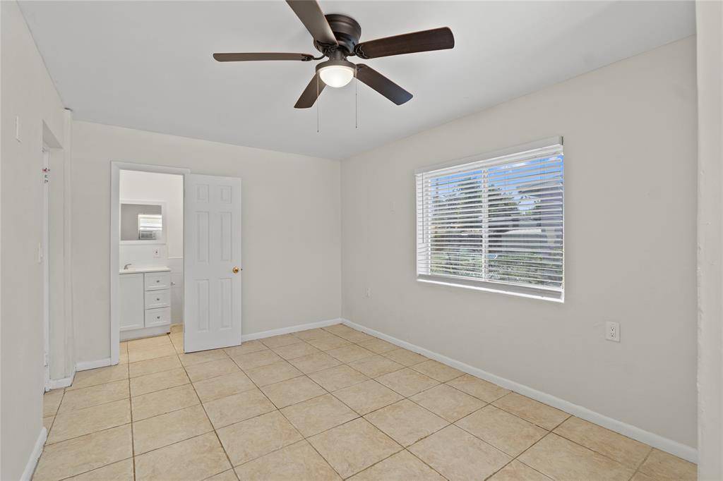 Fort Lauderdale, FL 33311,1212 NW 11th Ct