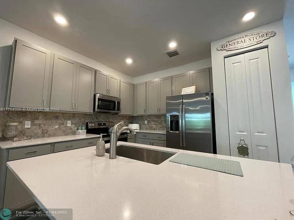 Delray Beach, FL 33446,14531 Bretton Woods Trce