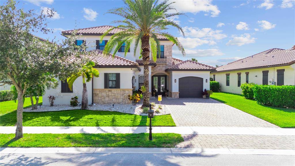 Parkland, FL 33076,8099 NW 115th Way