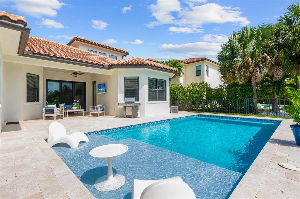 Parkland, FL 33076,8099 NW 115th Way
