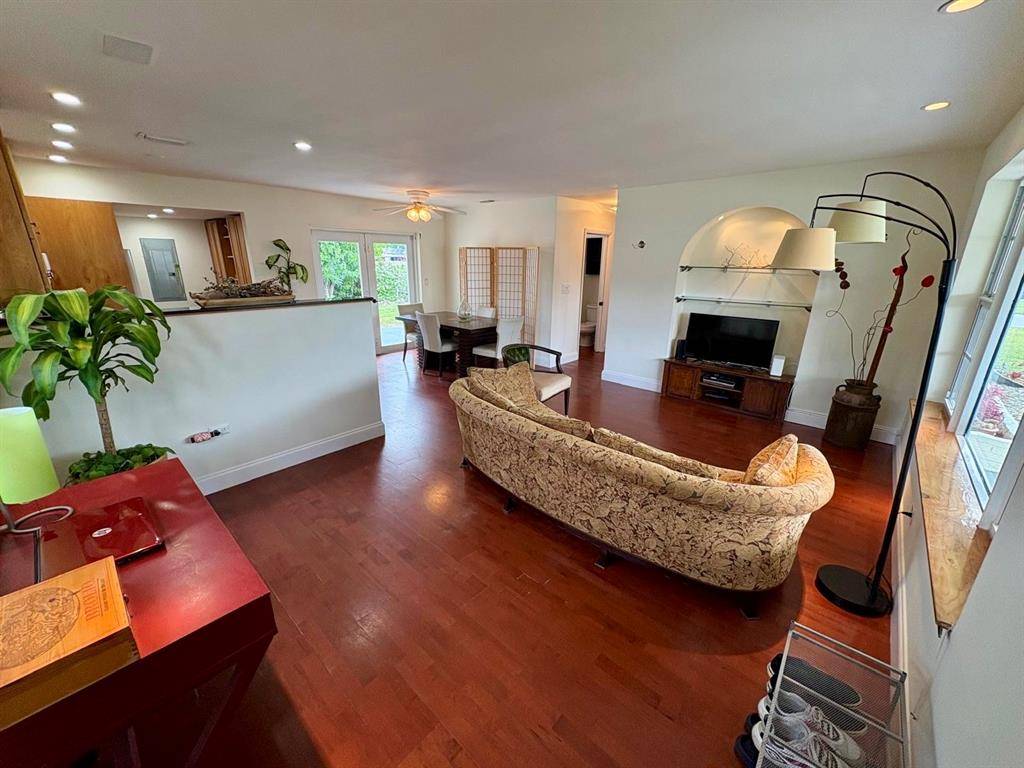 Miramar, FL 33023,2441 Gulfstream Dr