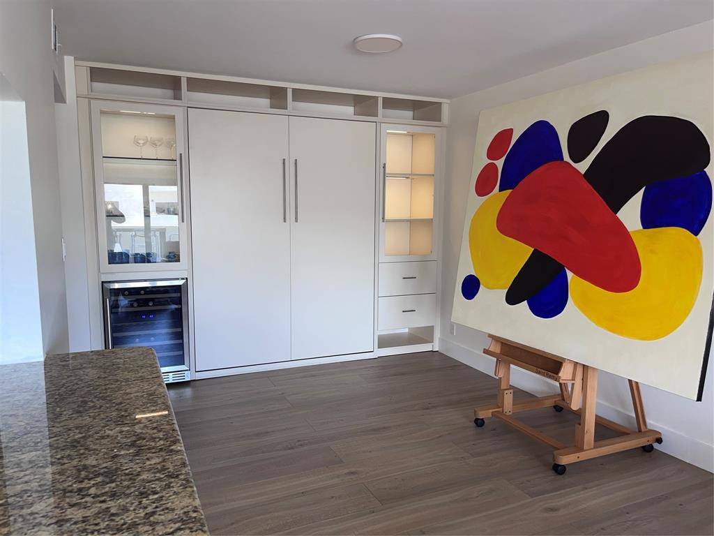 Deerfield Beach, FL 33441,330 SE 20 Ave #515