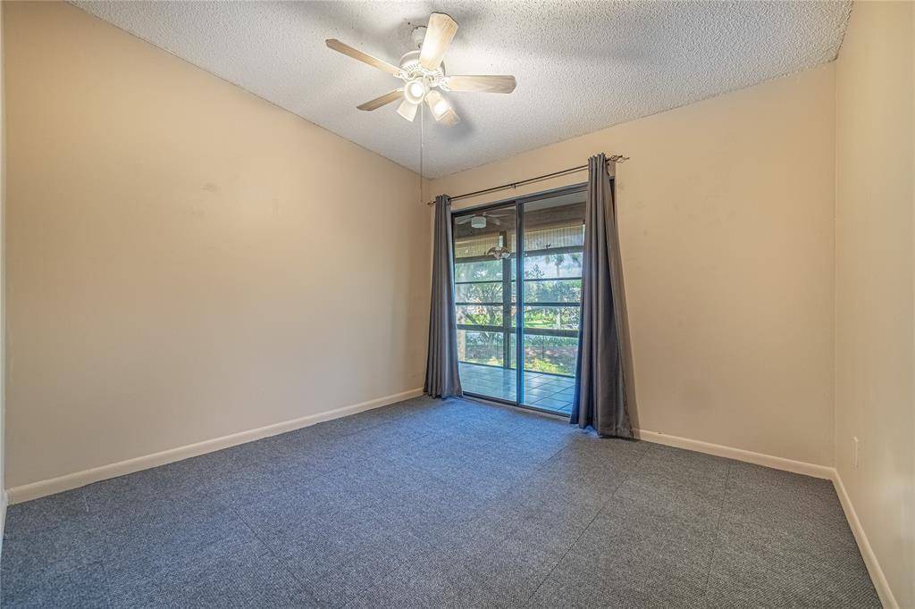 Tamarac, FL 33321,9998 N Belfort Cir #9998